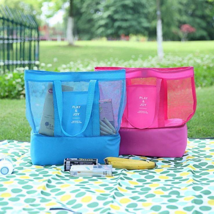 WaterBag® - Bolsa Verão Impermeável Praia 2020