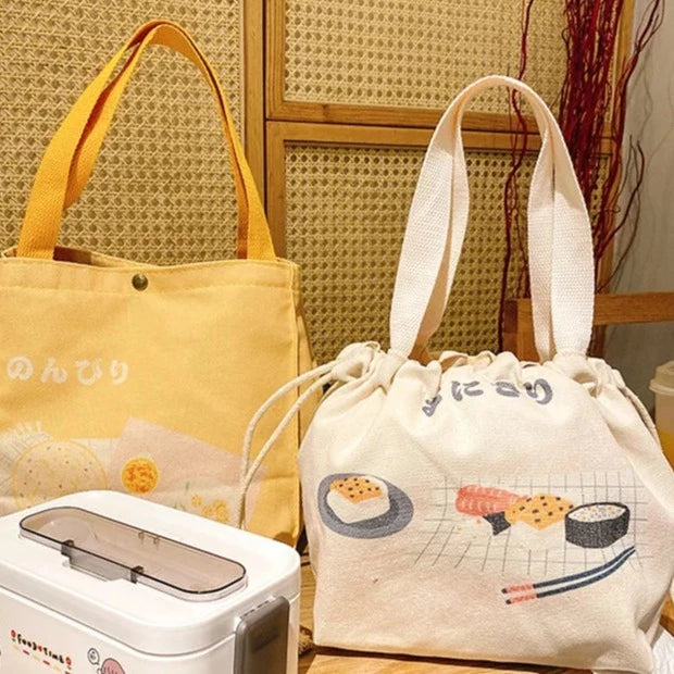 Bolsa de Viagem Feminina Home