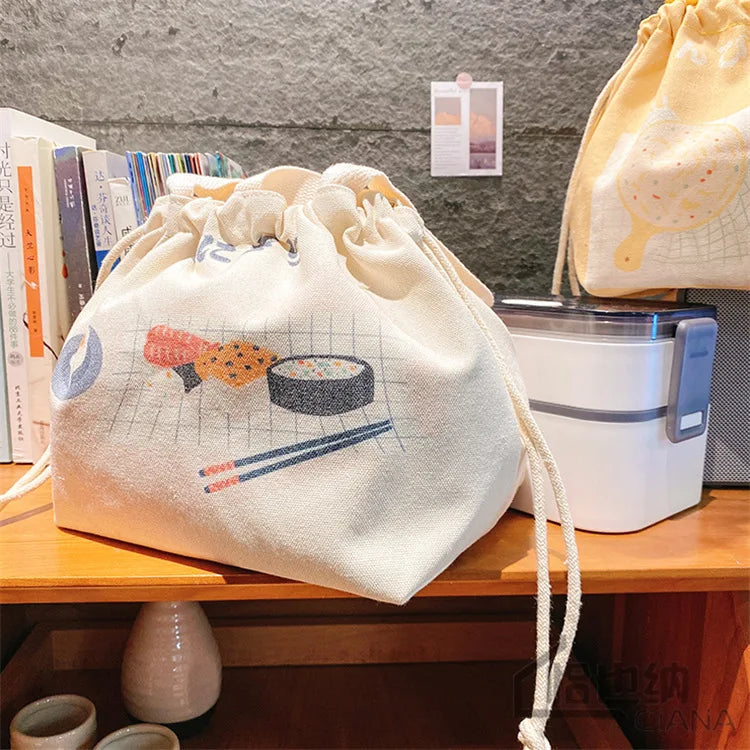 Bolsa de Viagem Feminina Home